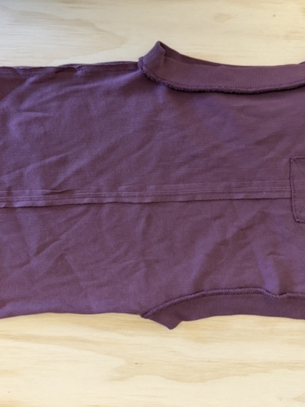 Free People Kate Ribbed Tank Top - Picture 6 of 7